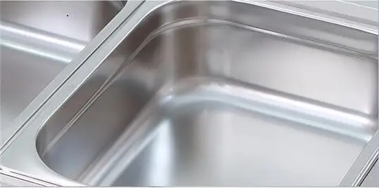 Оптовая цена оборудование для ресторана 6-кастрюльный Электрический