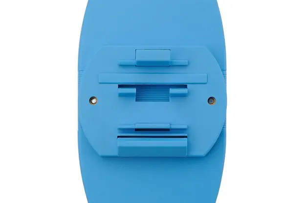 LT 22222 L LoRaWAN I/O контроллер.(LoRaWAN контроллер. Конечное устройство LoRaWAN.)|Аксессуары