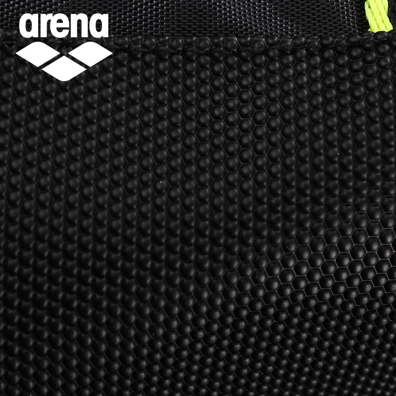 Сумка для плавания Arena сепарационная спортивная водонепроницаемая сумка сухого