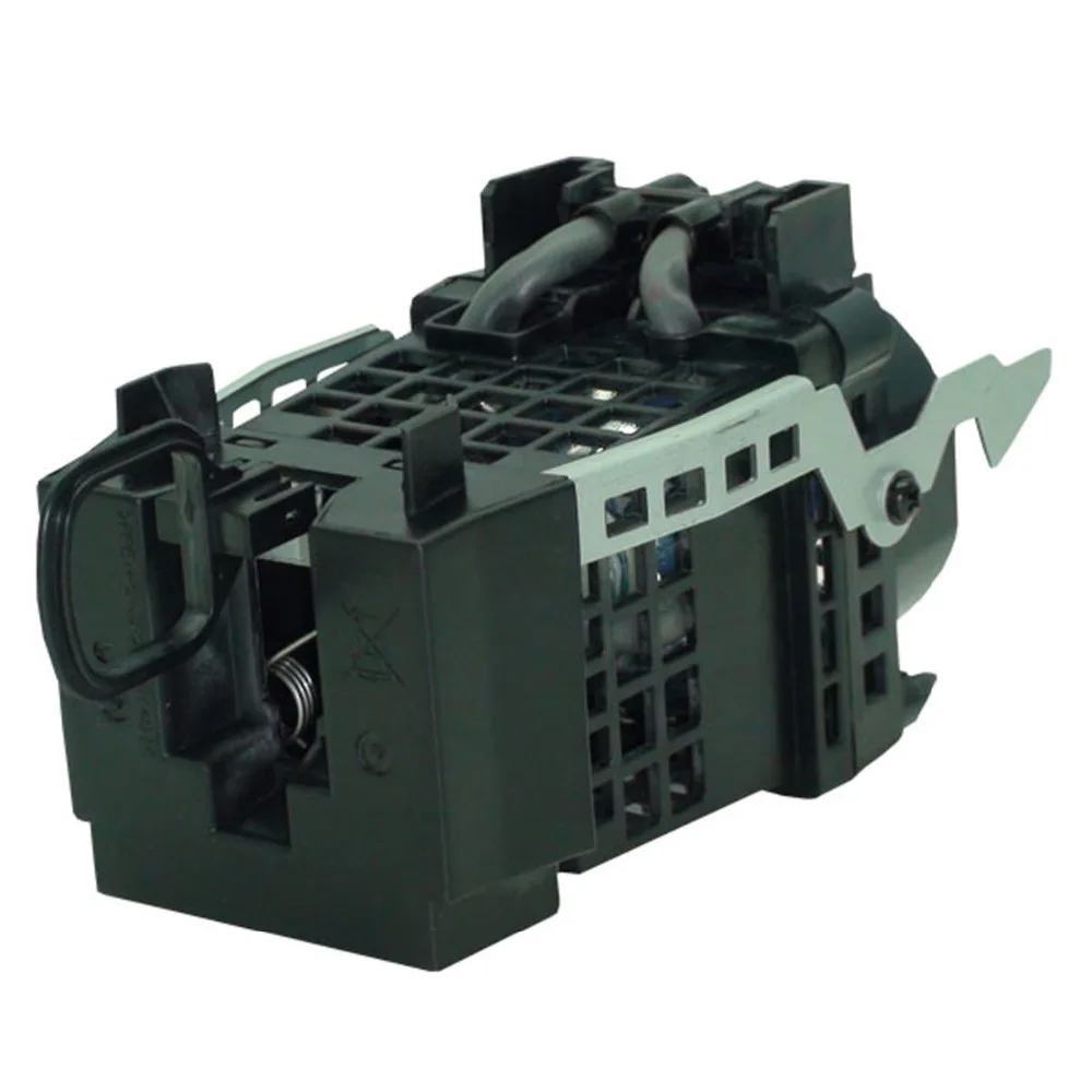 XL-2400 лампой с Корпус для sony KDF-E42A10 KDF-E42A11E KDF-E50A11 KDF-E50A12U KDF-42E2000 KDF-46E20 KF-55E200A KF46