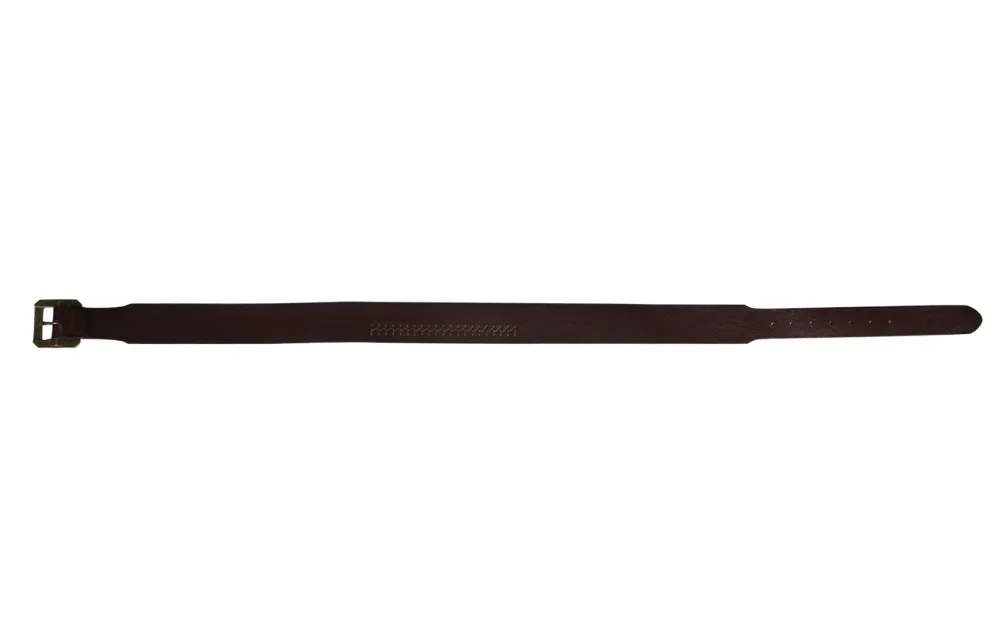Tourbon принадлежности для охотничьего ружья винтовка. 17 LR/. 22 Rimfire патрон патронов ремень 20 патронов натуральная кожа