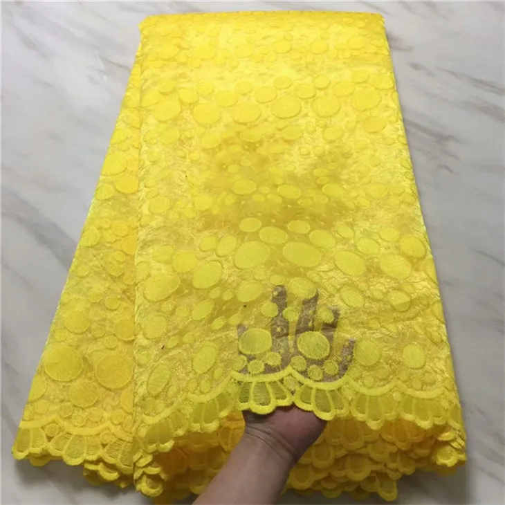 Африканская кружевная ткань, 2019, Высококачественная кружевная отделка, Золотая африканская кружевная ткань для нигерийского зеленого кружева, фиолетовая, белая, бежевая