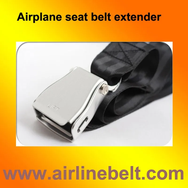 Новинка 2017 года Дизайн Марка Дамский Тонкий Пояс ремешок прекрасные женские