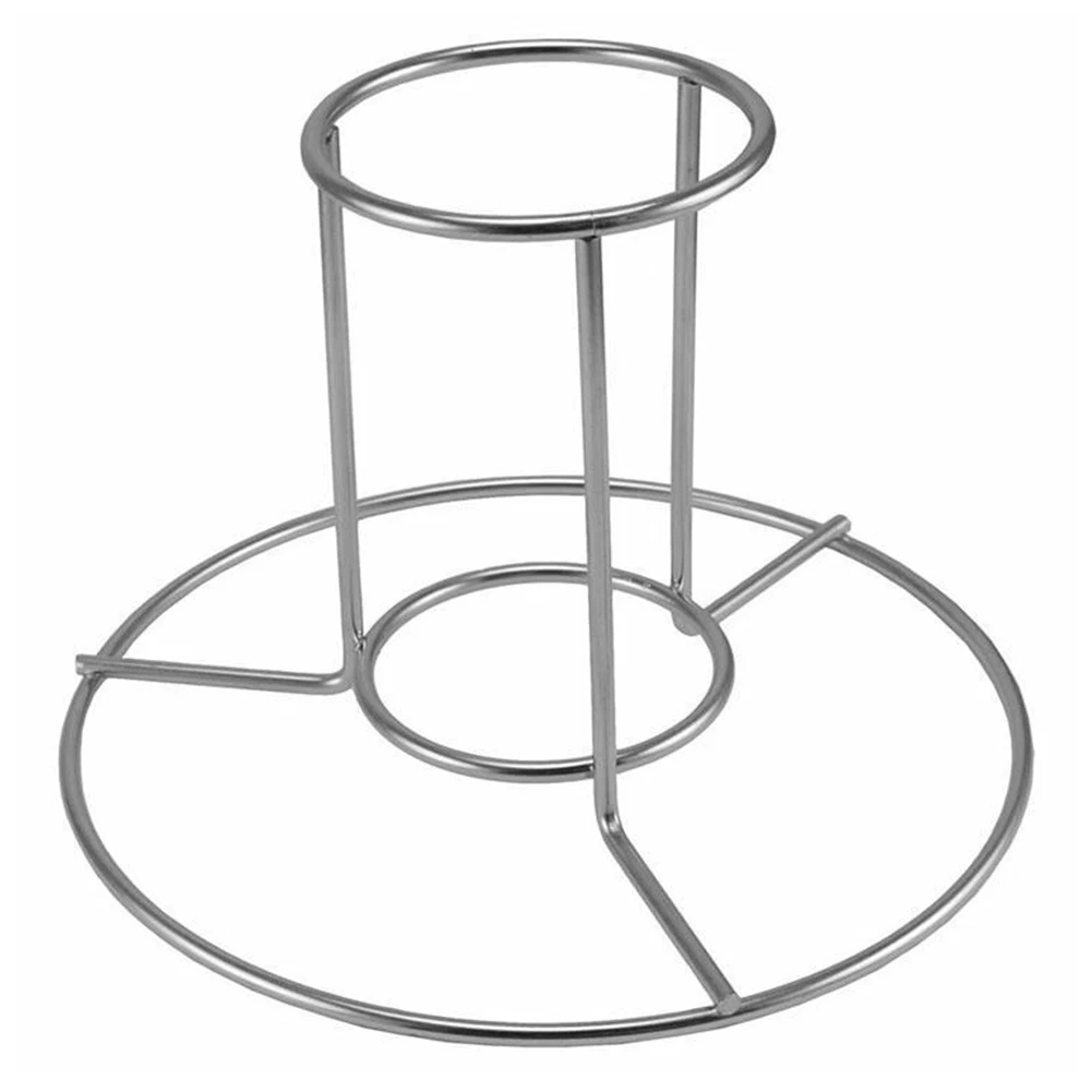 Стенд пикники круглый пива жаровня Пособия по кулинарии барбекю гриль