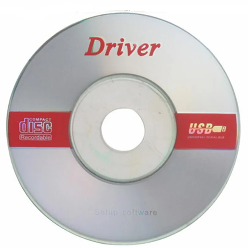 Для SMPS MPPS V13.02 V13 K CAN Flasher Чип тюнинг ECU Программатор перекарта OBD2 Диагностический