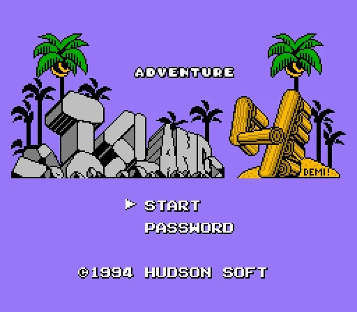 Adventure Island 4 Высокое качество 8Bit игровая карта для 60Pin/72 игрового игрока|Картриджи| |