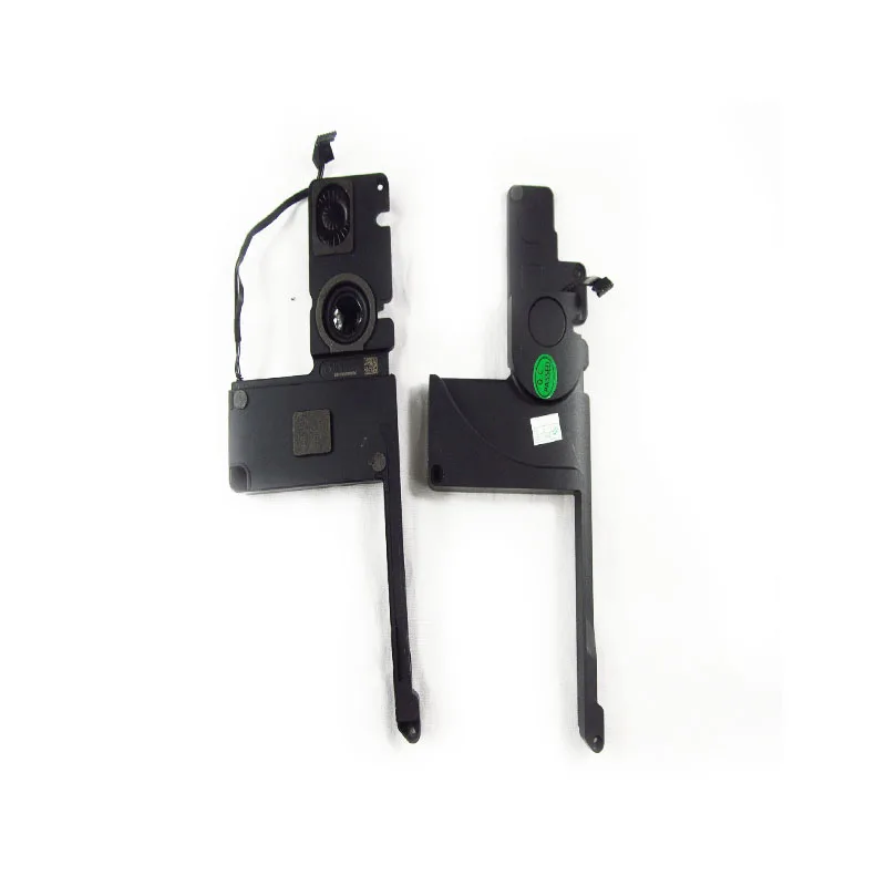 Акция оригинальный левый и правый внутренний динамик для Macbook Pro 15 &quotRetina A1398 1398 2012