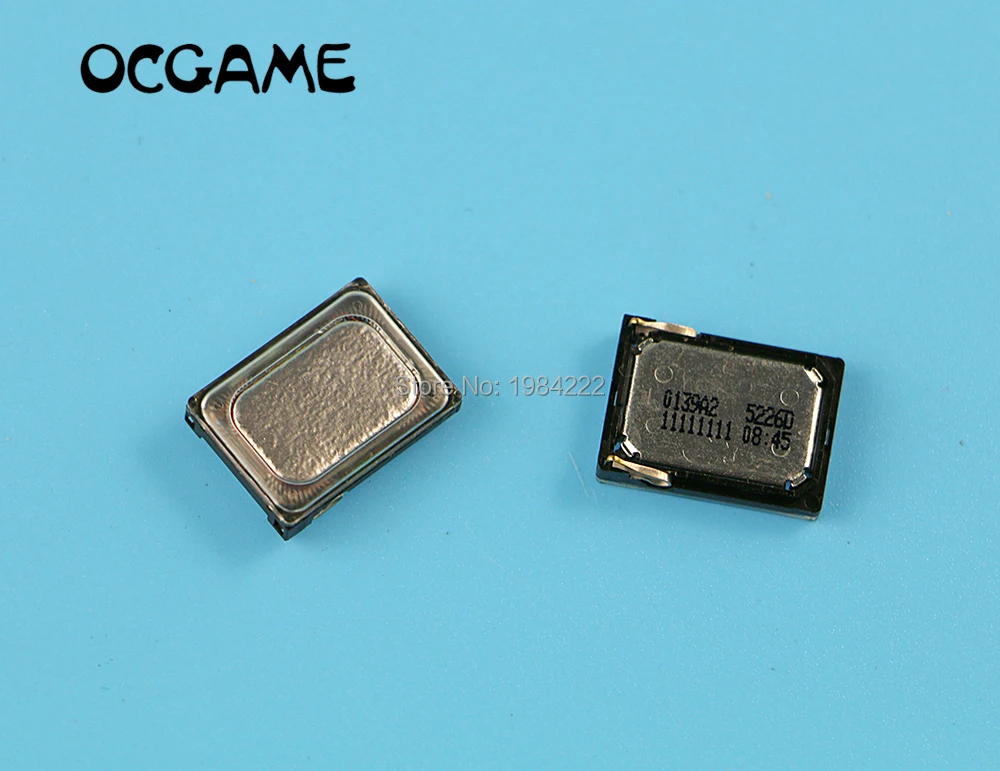 Оптовая продажа широкий внутренний динамик OCGAME громкий аудио для контроллера PS4