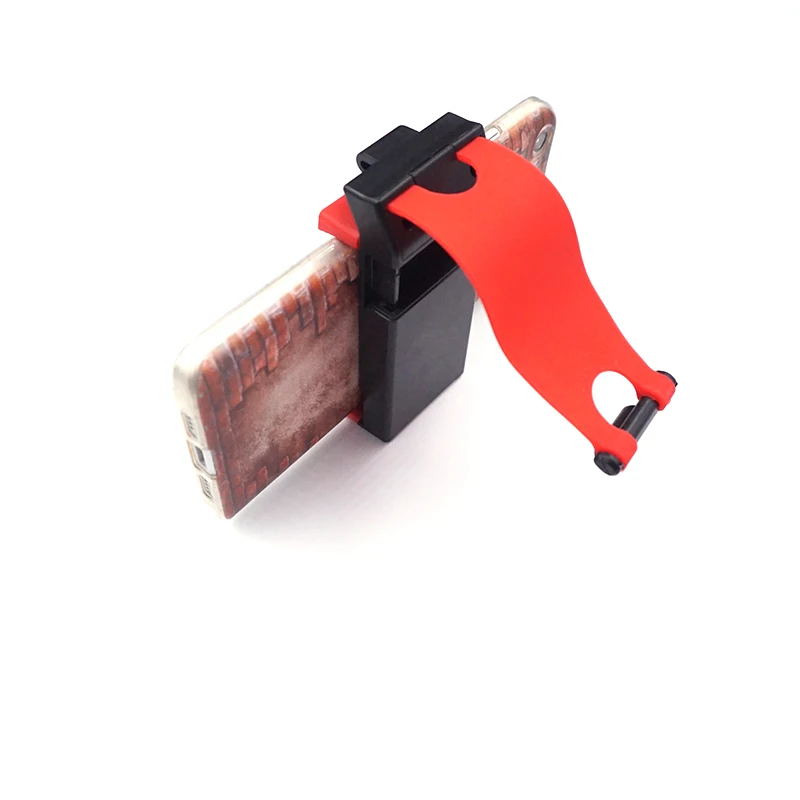 Лидер продаж автомобильный держатель на руль для телефона чехол с навигацией