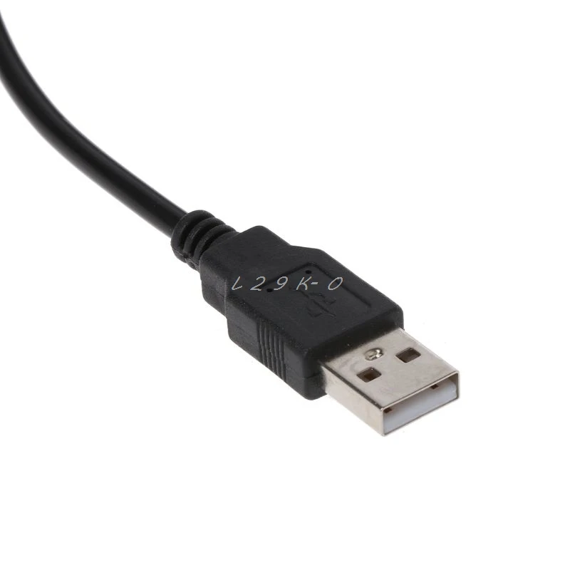 Классический USB контроллер для геймпада 1 шт. проводной игровой джойпад Sega Saturn PC