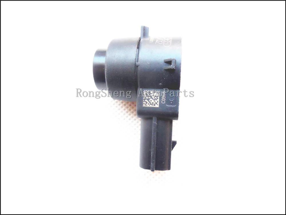 Датчик парковки DPQPOKHYY PDC 13368131 0263013679 для Opel G M Astra J модели Insignia Meriva B | Автомобили и