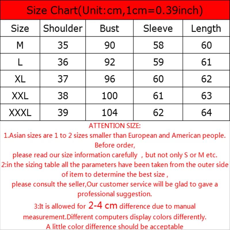 

KMETRAM Winter Jacket Women Clothes 2020 Fur Collar Parka Women Korean Coat Female Jacket Vintage Parkas Casaco Feminino MY3233