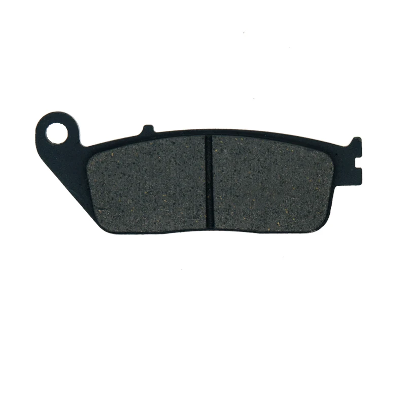 Передние тормозные колодки для мотоцикла HONDA CBR 250 RRL/RRN/RRR MC22 1990-1994 VT FL Spada/Castec 1988-1990