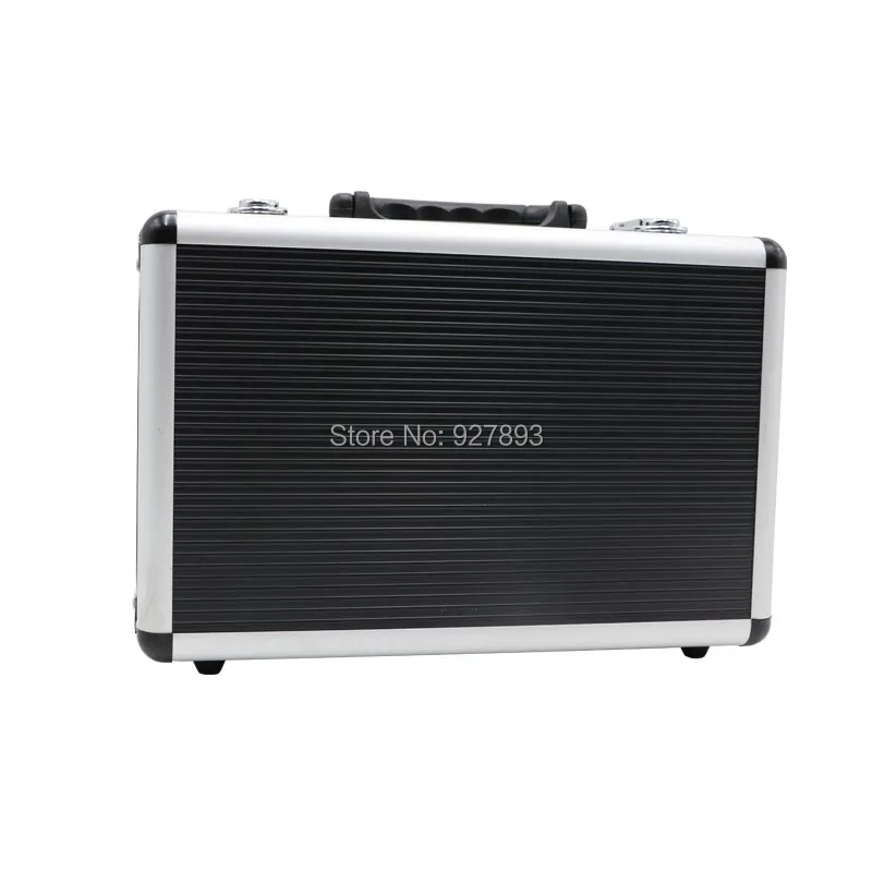 Shahe webster Твердость металла портативный тестер твердости измерение алюминиевых