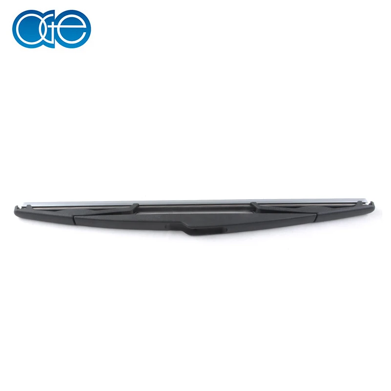 НГЕ 12 &quotЗадняя щетка стеклоочистителя и рычаг для Renault Laguna 2 1997 1998 1999 2000 2001 2002 2003