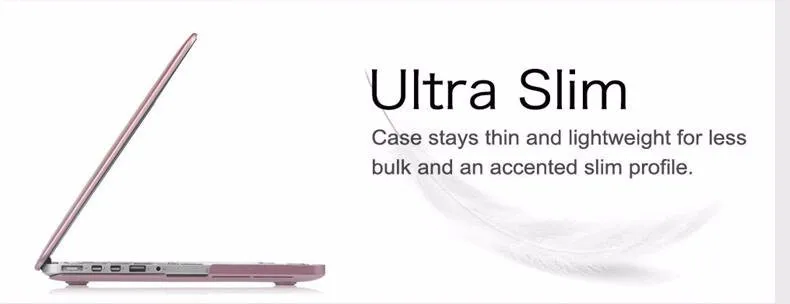 MOSISO чехол для ноутбука Macbook Air 13 дюймов A1466 A1369 2012-+ силиконовый чехол для клавиатуры+ пленка для экрана+ сумка для хранения