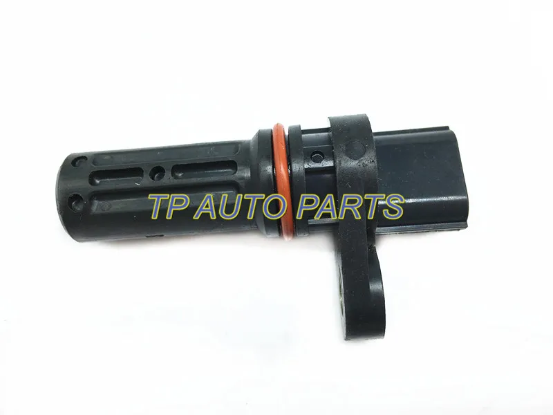 Датчик положения коленчатого вала для H onda A cura OEM 37500 RAA A01 PNC 006 J5T30171 J5T30172|sensor sensor|sensor