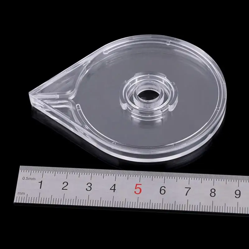 2018 New Nail Art Wire Pull Box Gold and Silver Decoration Line Tools* |