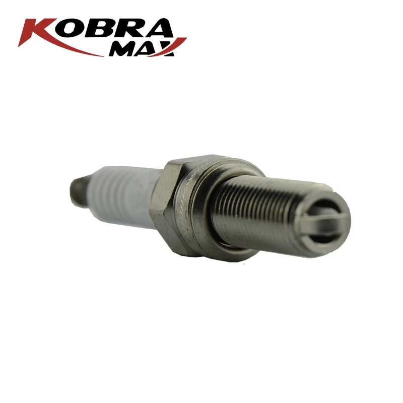 KOBRAMAX в автомобильной Профессиональные запасных Запчасти Свеча зажигания LDK7RTC