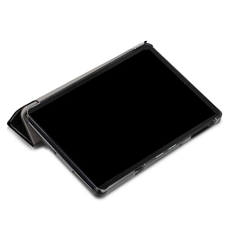 Чехол-книжка из искусственной кожи с рисунком бабочки цветов и глаз для Samsung Galaxy