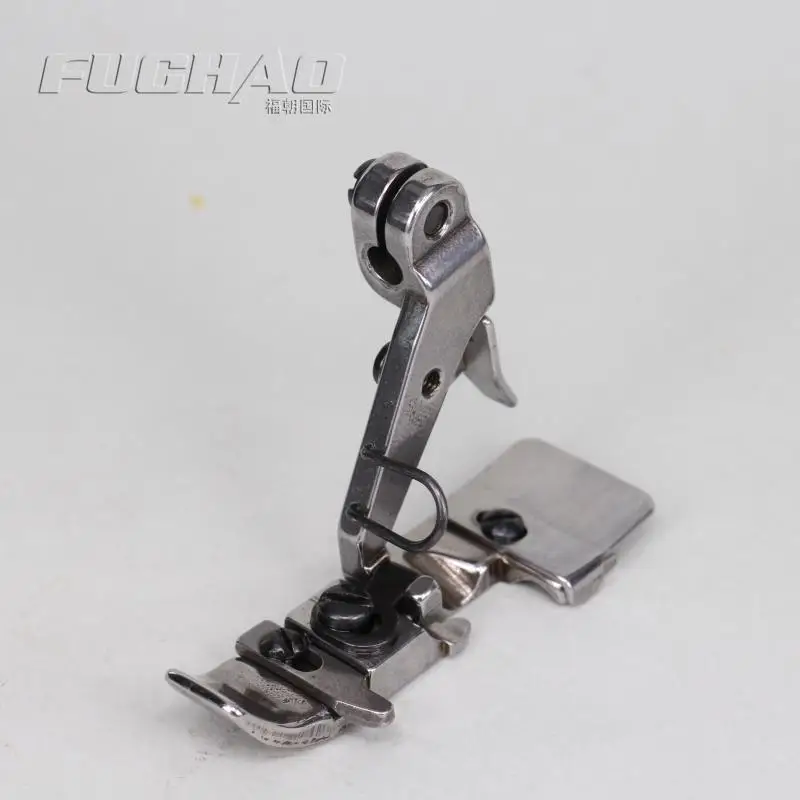 118-76166 футов прижимная лапка для JUKI mo 6700s прижимная лапка для промышленной швейной машины аксессуары для ног швейный инструмент ткацкий станок инструмент для плетения