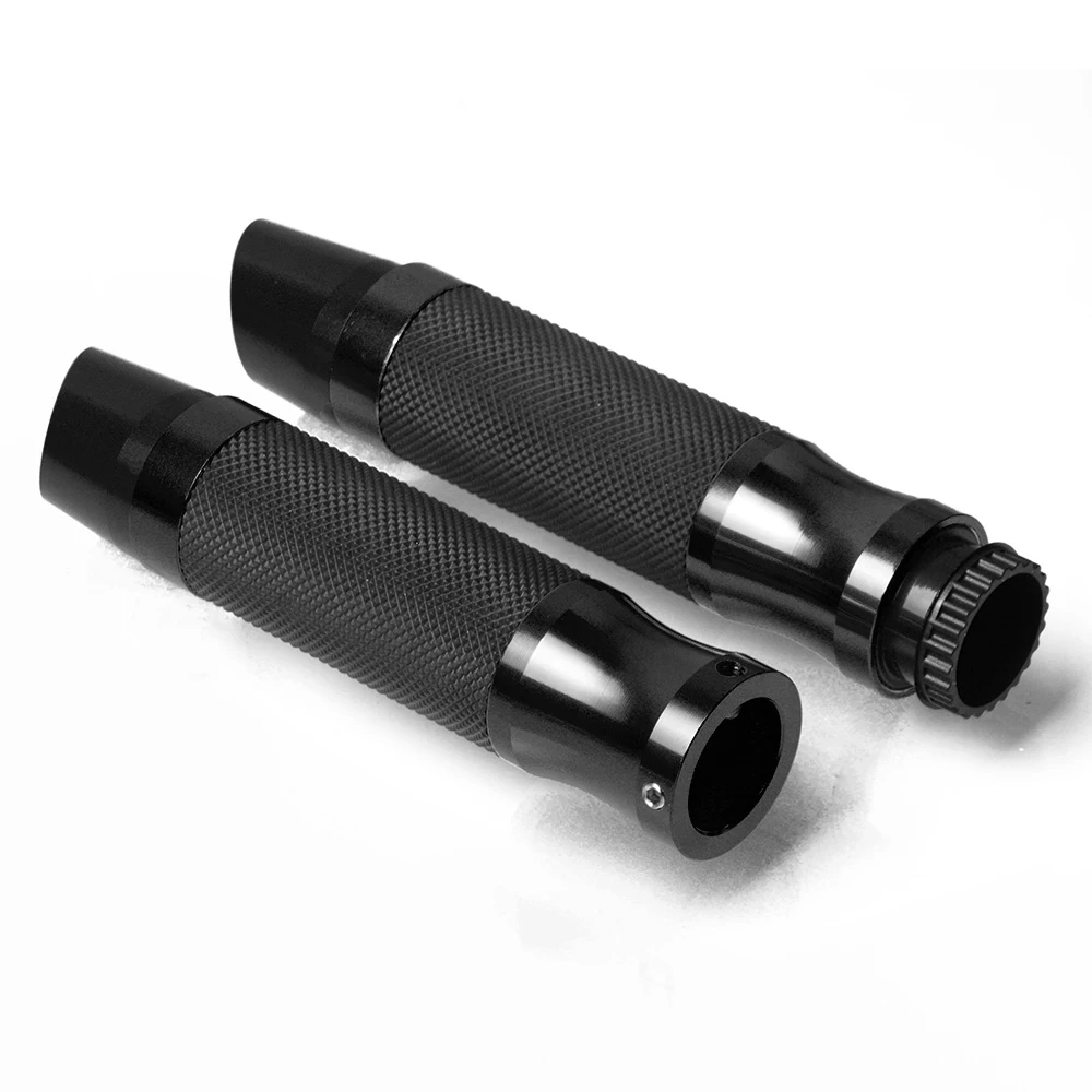 

For ELDORADO MGX21 NORGE 1200/GT8V STELVIO Motorcycle Carbon fiber Hand Handle Grip Handlebar Cap
