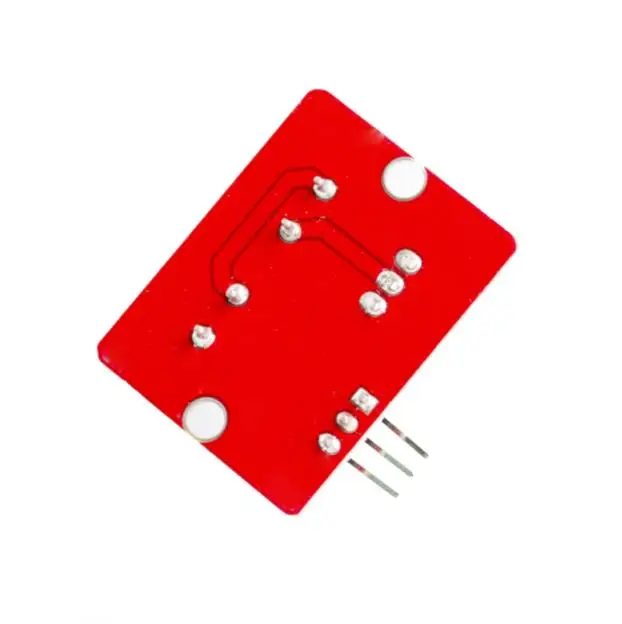 Верхняя кнопка MOSFET IRF520 модуль драйвера для ARM Raspberry pi|mosfet driver|mosfet modulemodule raspberry pi |