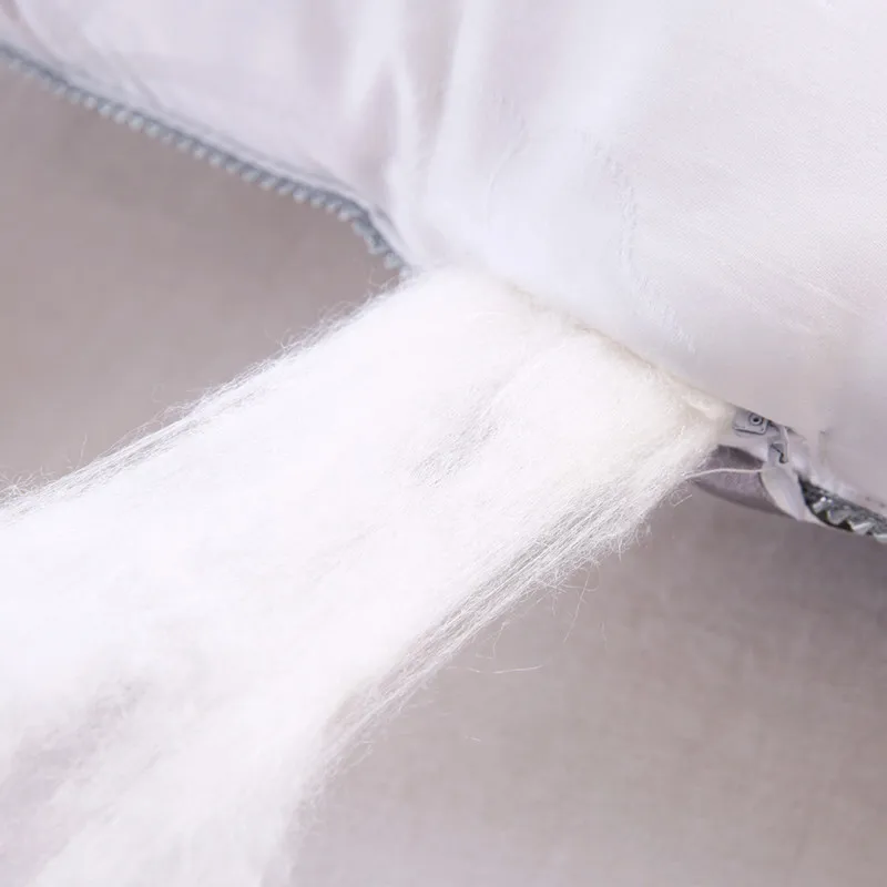 CLORIS Поставка в Москву 2017 Новая Подушка Для Сна Высокое Качество Дорожная