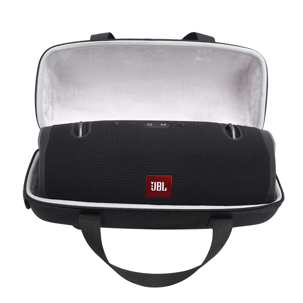 Новинка 2021 года защитный чехол EVA для переноски сумка-чехол JBL Xtreme 2 портативный