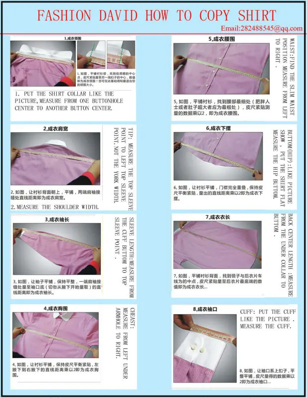 2018 Мужская рубашка из Хлопка Оксфорд с принтом маленький узор модная