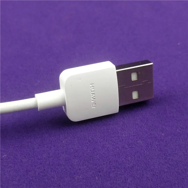 huawei p smart z зарядное устройство USB 5В/2a стены зарядному устройству для адаптера переменного тока Кабель передачи данных micro-usb для honor 7x y5 y7 p8 p9 p10 lite p smart