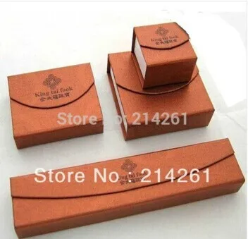 Стиль 50 шт./партия 12x8 см 300gsm бумажный картон белый и коричневый спасибо зажим для волос и полоса карта подставка для ювелирных браслетов карты
