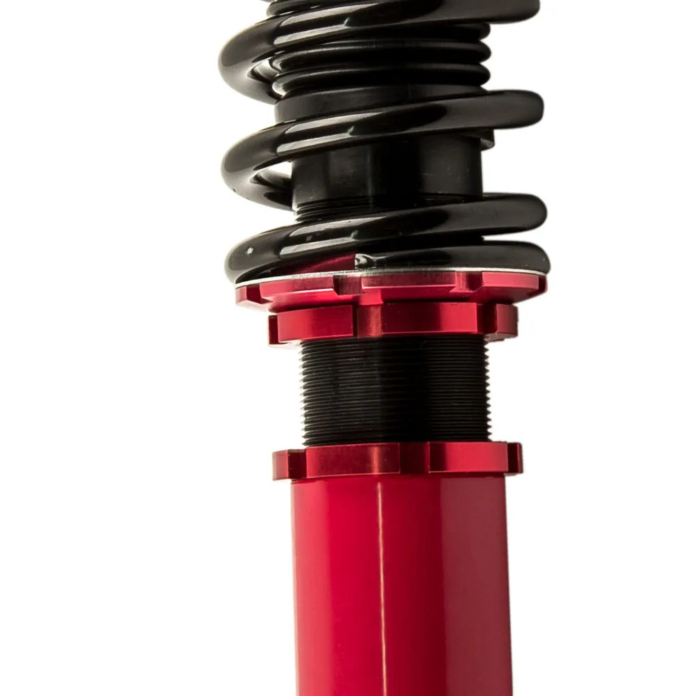 Для Honda Civic EK2 EK3 EK4 EK5 EK9 EJ6 EJ7 EJ8 EJ9 для Civic/CRX все модели Coilovers Coilover подвески