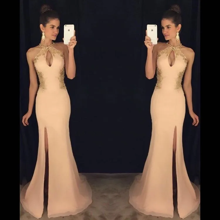 

Evening Prom Celebrity Dresses 2020 Woman's Party Night Cocktail Long Mermaid Dresses Plus Size Dubai Arabic Formal Dress