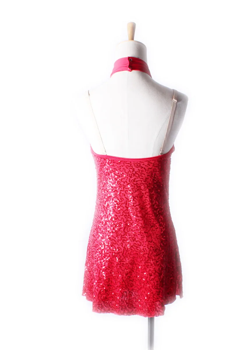 Платье для латинских танцев костюм женщин и девочек|costume for women|costume costumecostume dress women
