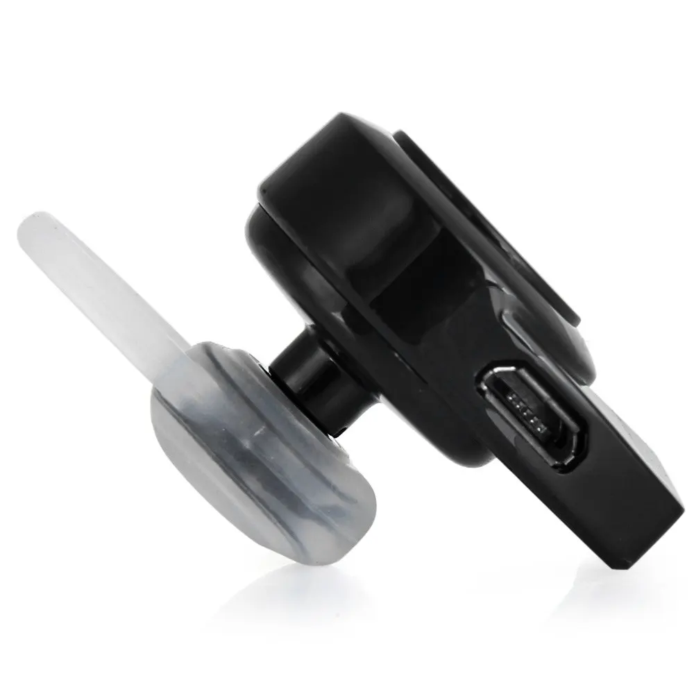 Невидимые bluetooth наушники игровые для телефона Android бесплатная доставка|bluetooth