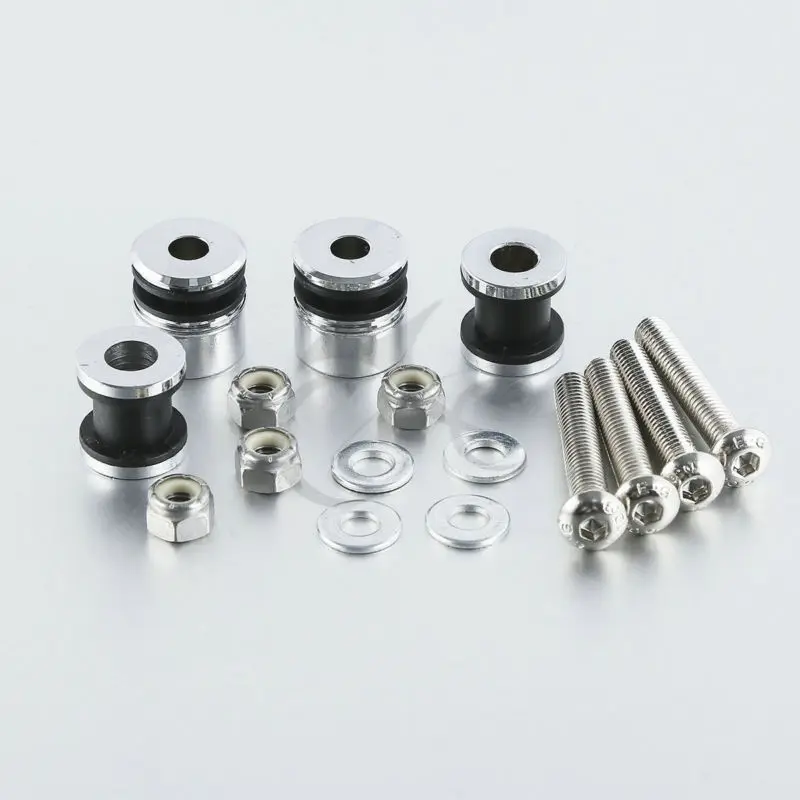 Стойка для мотоцикла SSY док-станция комплект оборудования Harley Softail модель 1988-9-го