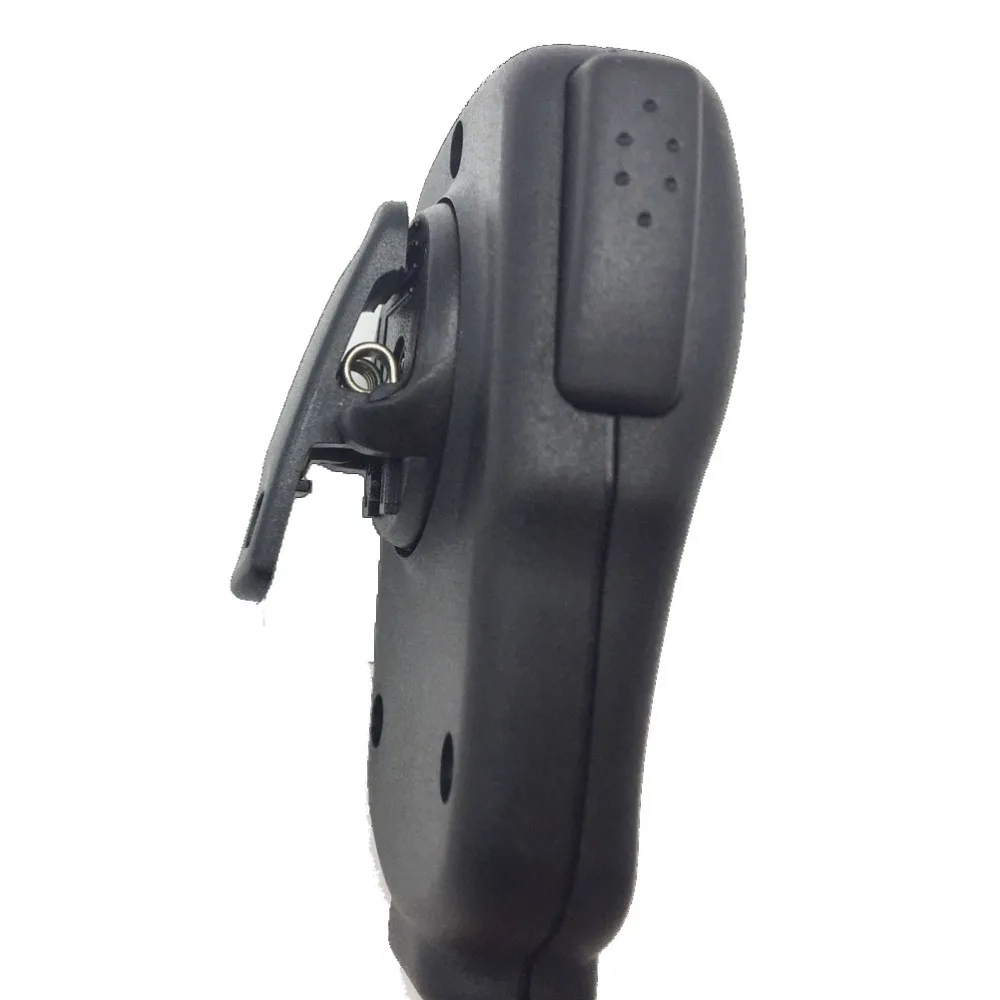 Динамик микрофон для Vertex Стандартный VX210 VX228 VX230 VX231 VX298 VX300 VX350 VX351 VX354 VX400 VX410