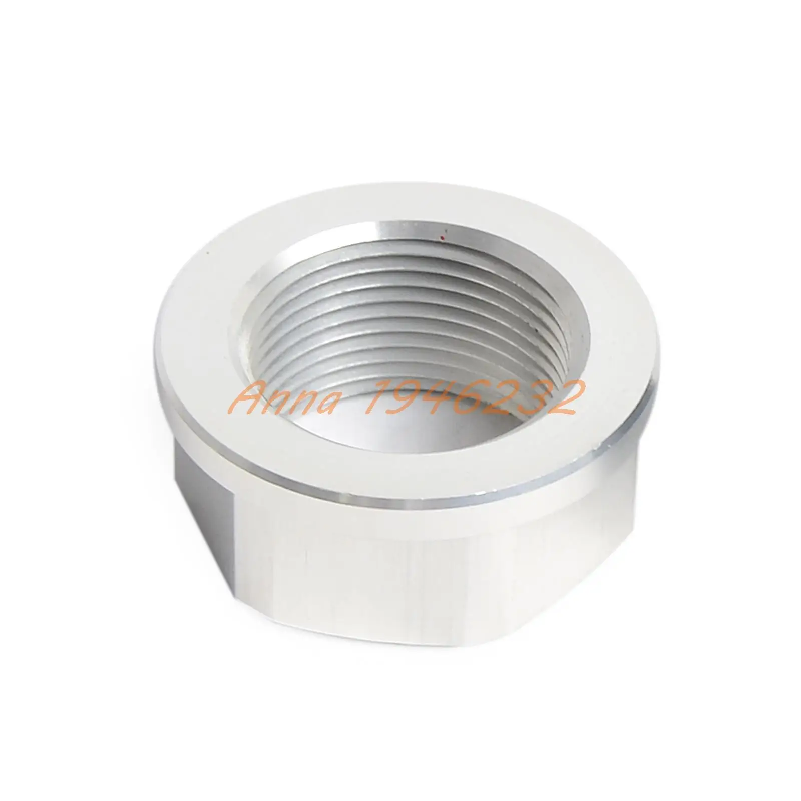 Заднее колесо шпинделя воротник гайка задняя Alxe для KTM 125 150 250 SX 350 450 F XC 300 2017 2020 950 990