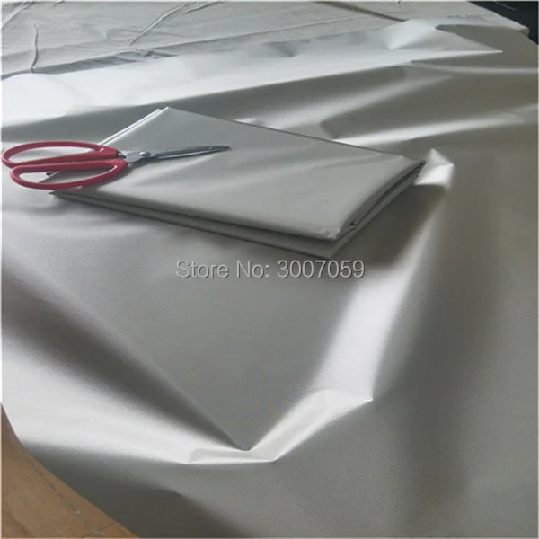 

Emi Fabric Signal Block Fabric Rf Shielding Fabric