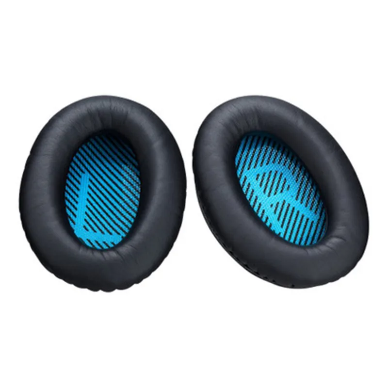 Сменные амбушюры для Bose quietkomento 2 QC25 AE2 QC2 QC15 AE2I наушники 9,7