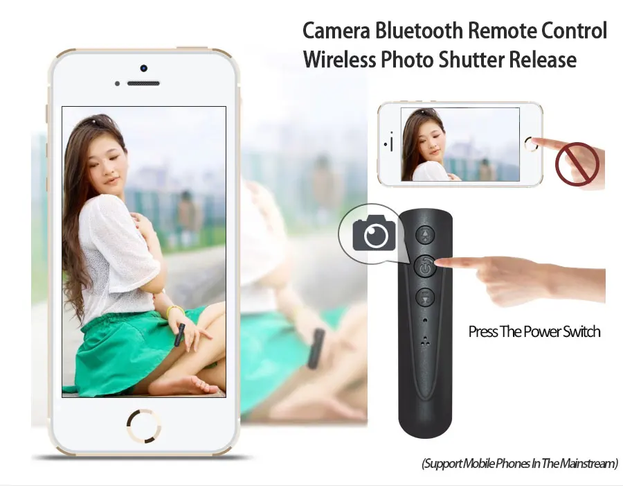 YOU FIRST Bluetooth наушники, Спортивная гарнитура, громкой связи, 3,5 мм, AUX Беспроводные наушники с микрофоном, проводные наушники для телефона iPhone