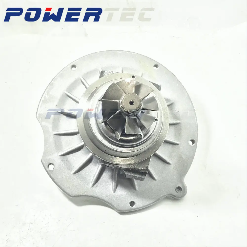 Балансированный для двигателя ISUZU MPR NPR 4JB1T 4JB1TC 2.8L D - VD420028 VE420028 8971923311