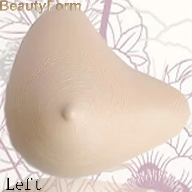 Как светильник тела рак груди силиконовый протез груди|breast prosthesis|silicone breast