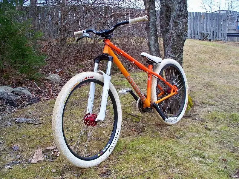 GEAX 26x2,3 bmx шины FGFS dirt-jump MTB шины 2 шт
