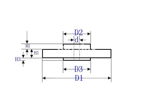 Пластиковая зубчатая шестерня 20 шт X 0 5 м т 2 а 1 95 мм зубьев Модуль T = Диафрагма: