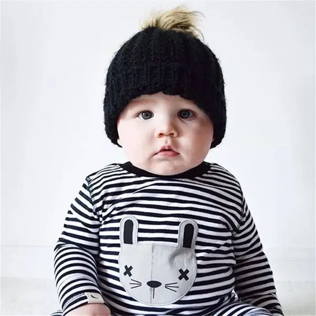 2016 Одежда для новорожденных Цельный Детский комбинезон маленьких мальчиков и