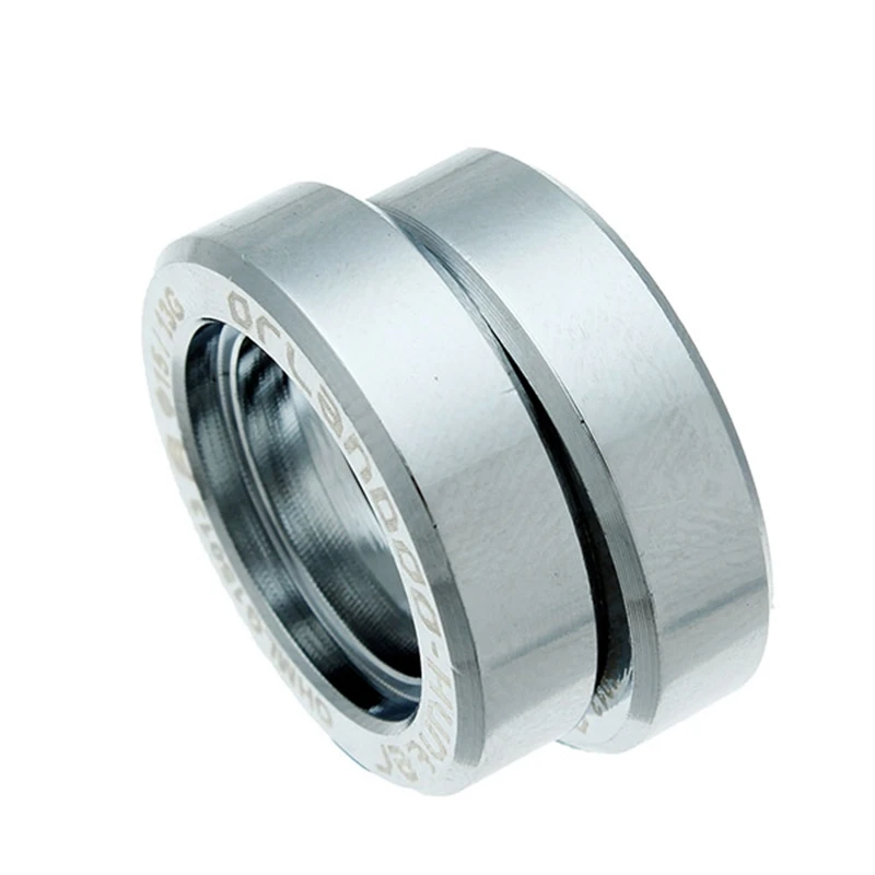 Комплект деталей Orlandoo F150 OH35P01 Тяжелые Кольца GA3001 2 шт. Accs|ring change|ring websitering skull |