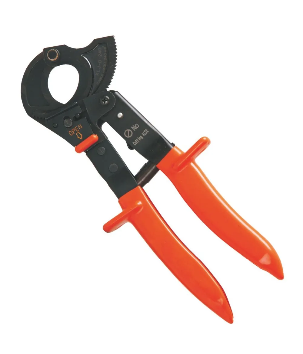 

Wholesale Hand Cable Cutter Carbon Steel Wire Cutter China Alibaba