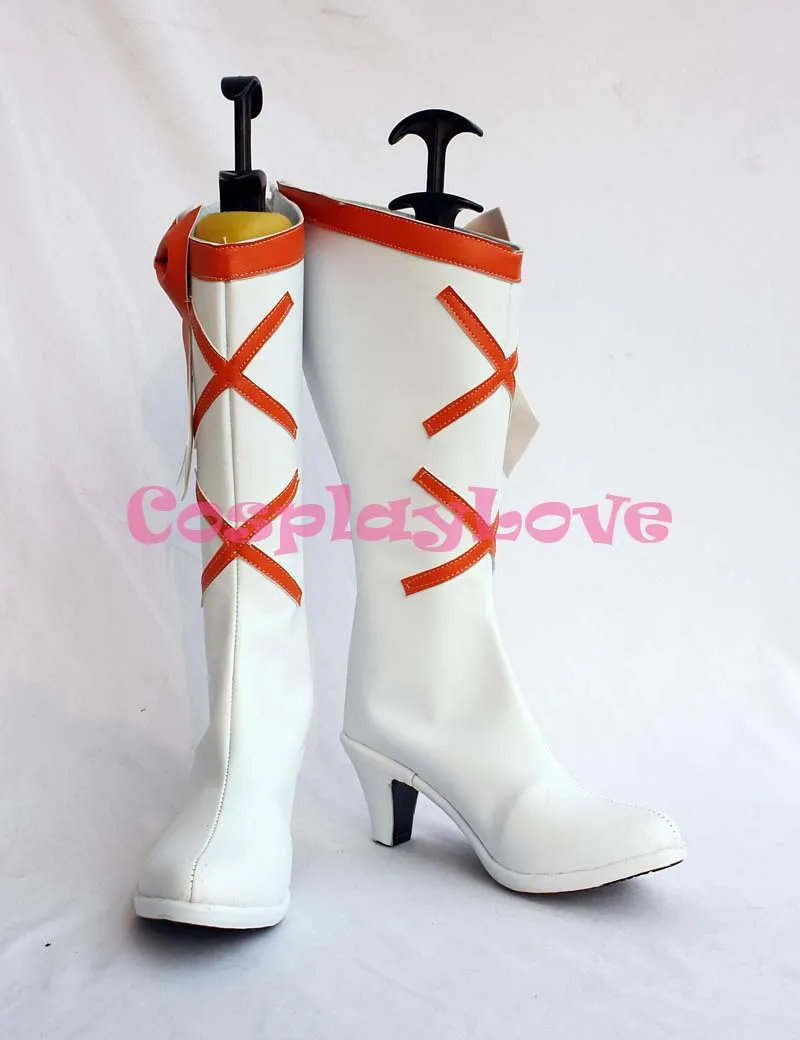 Новейшая сделанная на заказ японская аниме улыбка прелечение! Красивые лечебные